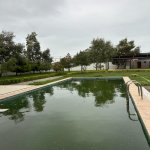 Satılır 6 otaqlı Həyət evi/villa, Mərdəkan, Xəzər rayonu 18