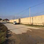 Satılır Torpaq, Qala, Xəzər rayonu 6
