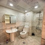 Аренда 3 комнат Новостройка, м. Ази Асланова метро, пос. А.Асланов, Хетаи район 8