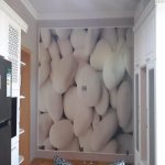 Satılır 6 otaqlı Bağ evi, Mərdəkan, Xəzər rayonu 23