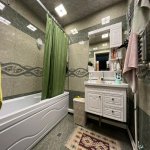 Satılır 3 otaqlı Yeni Tikili, Nəriman Nərimanov metrosu, Nərimanov rayonu 12