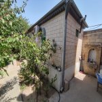 Продажа 10 комнат Дача, Новханы, Абшерон район 19