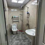Kirayə (aylıq) 3 otaqlı Yeni Tikili, 28 May metrosu, Nəsimi rayonu 8