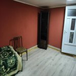 Kirayə (aylıq) 3 otaqlı Həyət evi/villa, Hövsan qəs., Suraxanı rayonu 2