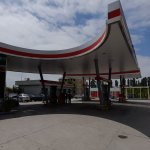 Satılır Obyekt Qəbələ 3