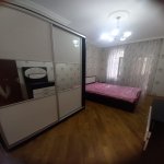 Аренда 2 комнатная Новостройка, м. Насими метро, 9-ый микрорайон, Бинагадинский р-н район 20