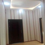 Satılır 2 otaqlı Yeni Tikili, Sabunçu rayonu 12