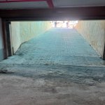 Kirayə (aylıq) Obyekt, Memar Əcəmi metrosu, Nəsimi rayonu 24