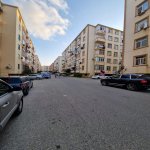 Satılır 2 otaqlı Yeni Tikili, Abşeron rayonu 1