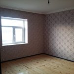 Satılır 4 otaqlı Həyət evi/villa, Zabrat qəs., Sabunçu rayonu 10