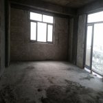 Satılır 2 otaqlı Yeni Tikili, Bakıxanov qəs., Sabunçu rayonu 14
