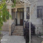 Kirayə (aylıq) 3 otaqlı Bağ evi, Nardaran qəs., Sabunçu rayonu 26