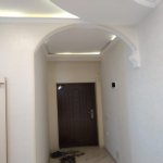 Kirayə (aylıq) 3 otaqlı Yeni Tikili, 20 Yanvar metrosu, Yasamal qəs., Yasamal rayonu 9