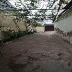 Satılır Torpaq, Neftçilər metrosu, Bakıxanov qəs., Sabunçu rayonu 8