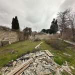 Satılır Torpaq, Mərdəkan, Xəzər rayonu 7