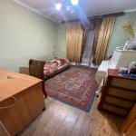 Satılır 5 otaqlı Həyət evi/villa, Binəqədi qəs., Binəqədi rayonu 12