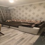 Kirayə (aylıq) 2 otaqlı Yeni Tikili Xırdalan 10