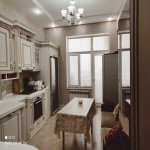 Satılır 4 otaqlı Yeni Tikili, 20 Yanvar metrosu, Yasamal rayonu 6