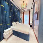 Аренда 3 комнатная Новостройка, м. 20 Января метро, Насими район 12