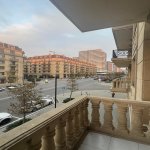 Аренда 3 комнатная Новостройка, м. Хетаи метро, Белый город, Хетаи район 19