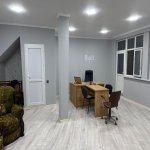 Kirayə (aylıq) Obyekt, Həzi Aslanov metrosu, H.Aslanov qəs., Xətai rayonu 4
