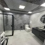 Kirayə (aylıq) 3 otaqlı Yeni Tikili, Azadlıq metrosu, 8-ci mikrorayon, Binəqədi rayonu 9