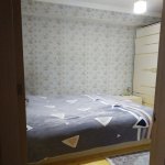 Satılır 2 otaqlı Yeni Tikili Xırdalan 4