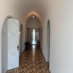 Satılır 8 otaqlı Həyət evi/villa Bərdə 2