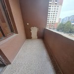 Аренда 1 комнатная Новостройка, м. 28 Мая метро, 28 Малл, Насими район 2