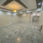 Kirayə (aylıq) 4 otaqlı Yeni Tikili, İnşaatçılar metrosu, Yasamal rayonu 20