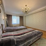 Аренда 3 комнат Новостройка, Хетаи район 12