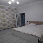 Kirayə (günlük) 5 otaqlı Bağ evi, Buzovna, Xəzər rayonu 11