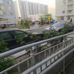 Аренда 2 комнат Новостройка, пос. Говсан, Сураханы район 9