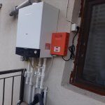 Satılır 2 otaqlı Yeni Tikili Xırdalan 10