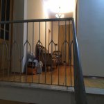 Satılır 5 otaqlı Həyət evi/villa Xırdalan 6