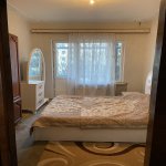 Kirayə (aylıq) 2 otaqlı Köhnə Tikili, Nizami metrosu, Yasamal qəs., Yasamal rayonu 4