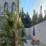 Kirayə (aylıq) 6 otaqlı Bağ evi, Mərdəkan, Xəzər rayonu 2