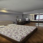 Kirayə (aylıq) 2 otaqlı Yeni Tikili, Badamdar qəs., Səbail rayonu 5