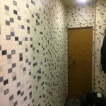 Продажа 1 комнат Вторичка, м. Хетаи метро, Хетаи район 7