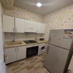 Kirayə (aylıq) 2 otaqlı Yeni Tikili, Nizami metrosu, Yasamal rayonu 7