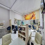 Satılır Obyekt, Nəriman Nərimanov metrosu, Metropark, Nərimanov rayonu 4