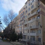 Satılır 2 otaqlı Köhnə Tikili, Memar Əcəmi metrosu, 4-cü mikrorayon, Nəsimi rayonu 2