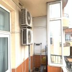 Kirayə (aylıq) 2 otaqlı Yeni Tikili, Gənclik metrosu, Binəqədi rayonu 11