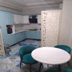 Аренда 3 комнатная Новостройка, пос. Бадамдар, Сябаиль район 14