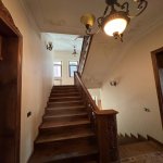 Продажа 8 комнатная Дома/Виллы, м. Гянджлик метро, Наримановский р-н район 5