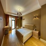 Продажа 4 комнатная Новостройка, м. Сахил метро, Сябаиль район 7