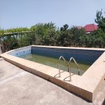 Satılır 7 otaqlı Bağ evi, Novxanı, Abşeron rayonu 4