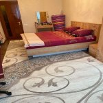 Аренда 2 комнатная Новостройка, İnşaatçılar метро, Ясамал район 6