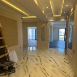 Kirayə (aylıq) 4 otaqlı Yeni Tikili, Xətai metrosu, Xətai rayonu 19
