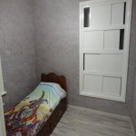 Kirayə (günlük) 4 otaqlı Həyət evi/villa Gəncə 3